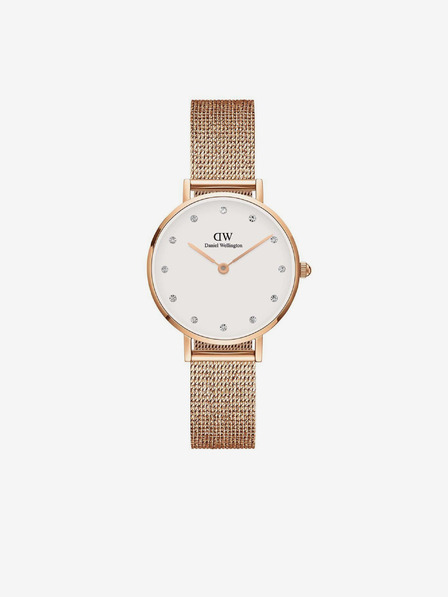 Daniel Wellington Petite Lumine Karóra