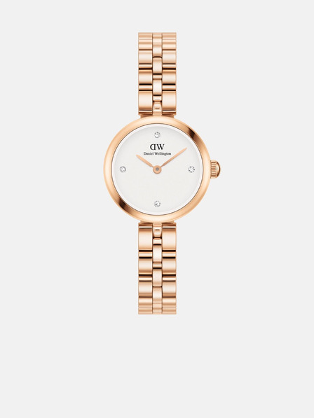 Daniel Wellington Elan Lumine Karóra