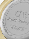 Daniel Wellington Petite Evergold Karóra