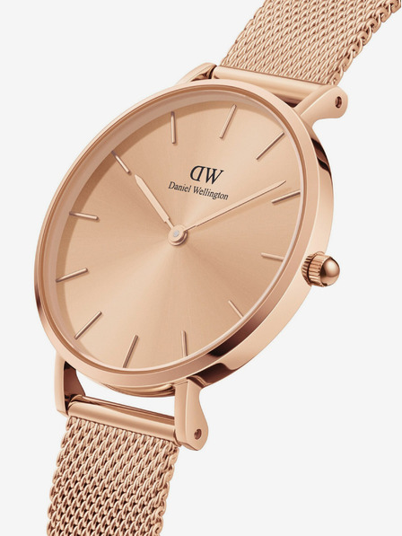Daniel Wellington Petite Unitone Karóra