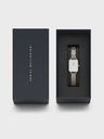 Daniel Wellington Quadro Lumine Karóra