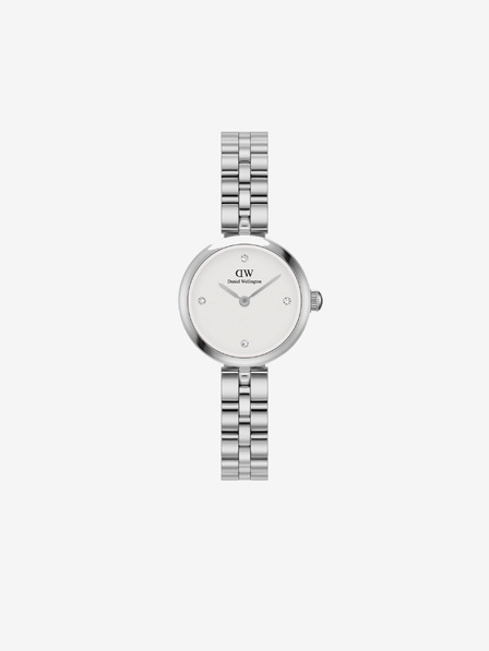 Daniel Wellington Watchstrap Karóra