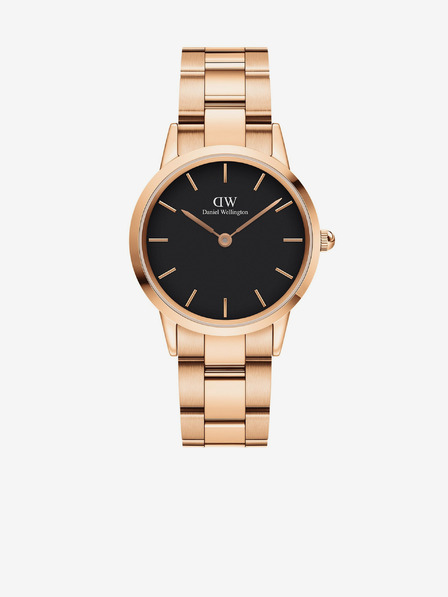 Daniel Wellington Iconic Link Karóra