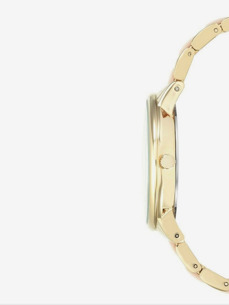 Anne Klein Női rózsaarany Anne Klein óra