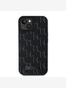 Karl Lagerfeld iPhone 15 Telefontok