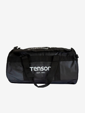 Tenson 35 L Táska