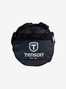 Tenson 35 L Táska