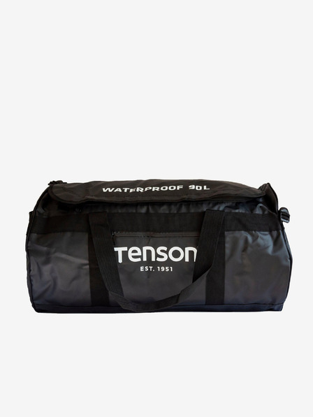 Tenson 90 L Táska