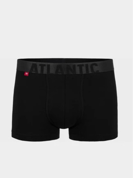 Atlantic Boxeralsó