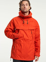 Tenson Mountain Anorak 55 Dzseki