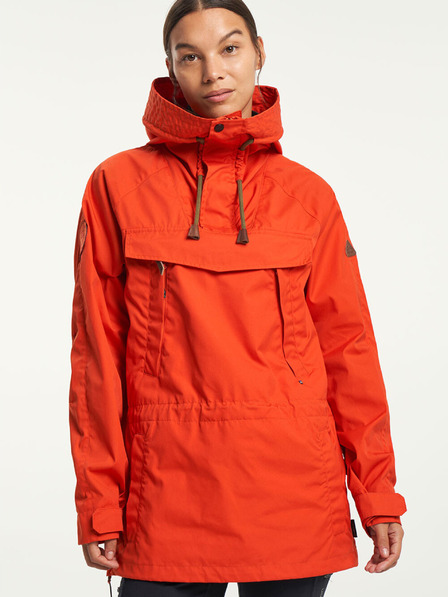 Tenson Mountain Anorak 55 Dzseki