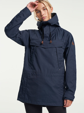 Tenson Mountain Anorak 55 Dzseki