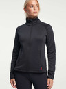 Tenson TXlite Midlayer Zip Melegítőfelsők