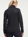 Tenson TXlite Midlayer Zip Melegítőfelsők