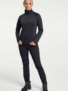 Tenson TXlite Midlayer Zip Melegítőfelsők