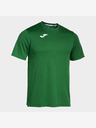 Joma T-Shirt Combi Póló