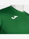 Joma T-Shirt Combi Póló