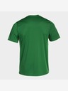 Joma T-Shirt Combi Póló