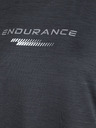 Endurance Wange W Melange S/S Póló