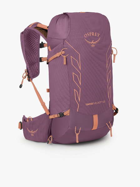 Osprey Tempest Velocity 20 Hátizsák