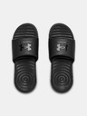 Under Armour M Ansa Fix Sl Papucs