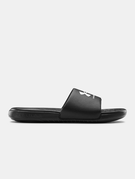 Under Armour M Ansa Fix Sl Papucs