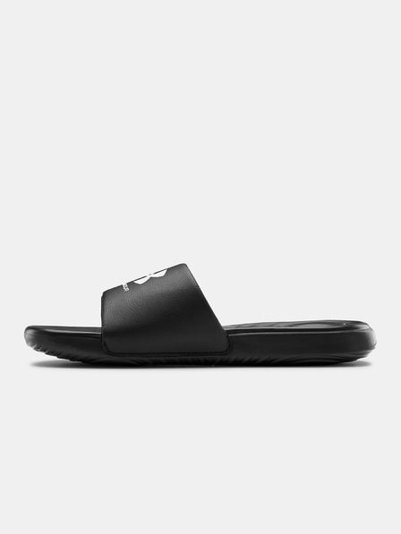 Under Armour M Ansa Fix Sl Papucs