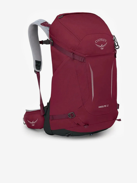 Osprey Hikelite 32 II Hátizsák