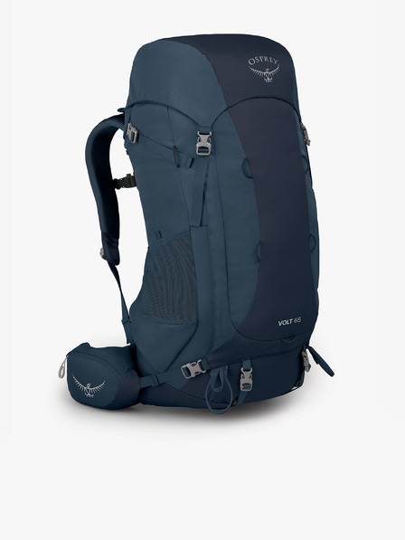 Osprey Volt 65 Hátizsák