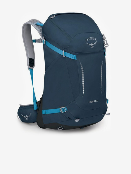 Osprey Hikelite Zip 32 Hátizsák