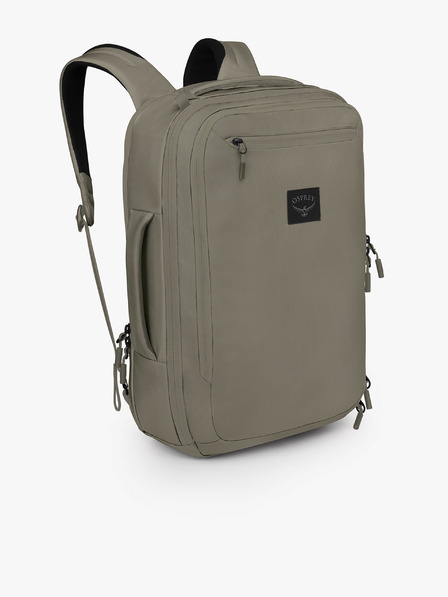 Osprey Aoede Briefpack 22 Hátizsák