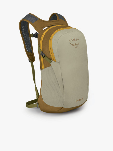 Osprey Daylite Hátizsák