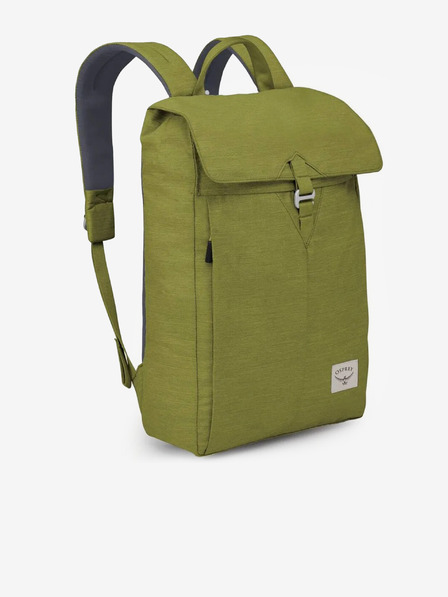 Osprey Arcane Flap Pack Hátizsák