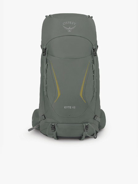 Osprey Kyte 48 Hátizsák