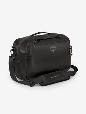 Osprey Transporter Global Carry-on Bag Hátizsák