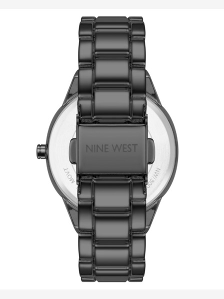 Nine West	 Női kerek óra Nine West