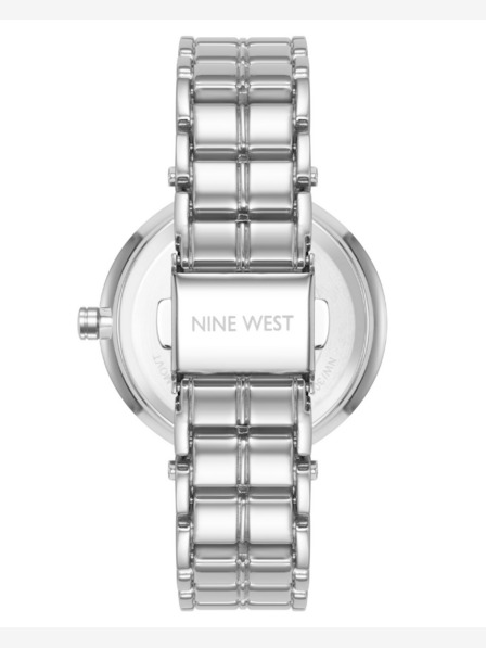 Nine West	 Női kerek óra Nine West