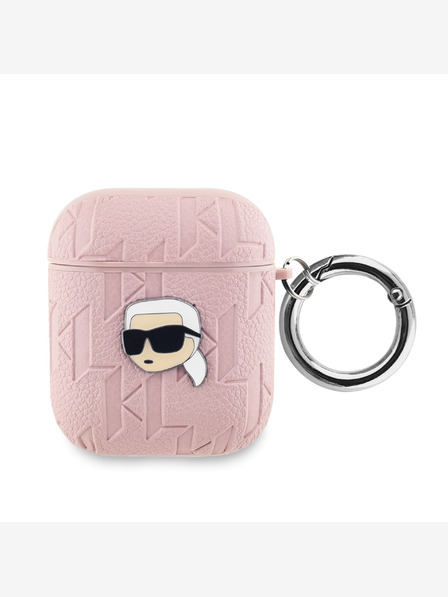 Karl Lagerfeld AirPods 1/2 Tok