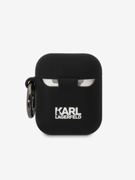 Karl Lagerfeld AirPods 1/2 Tok