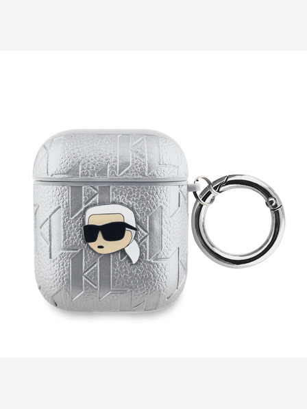 Karl Lagerfeld AirPods 1/2 Tok