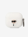 Karl Lagerfeld Airpods 3 Tok