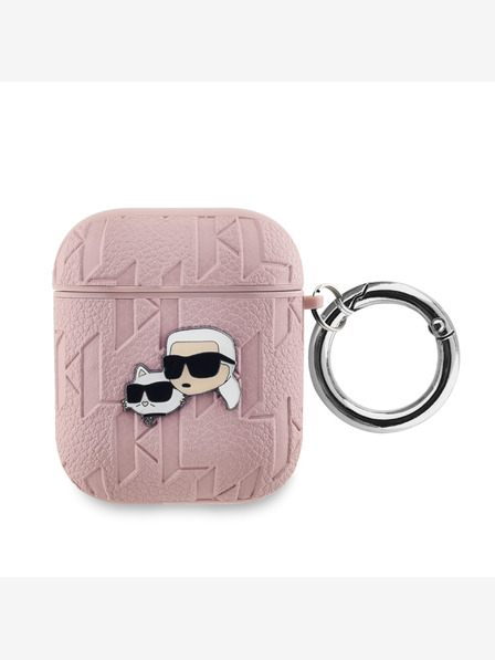 Karl Lagerfeld AirPods 1/2 Tok