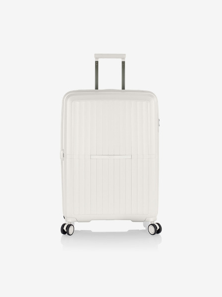 Heys Airlite M Bőrönd