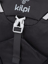 Kilpi Rila (30 l) Hátizsák