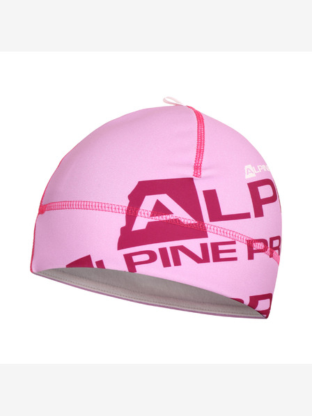 ALPINE PRO MAROG Sapka