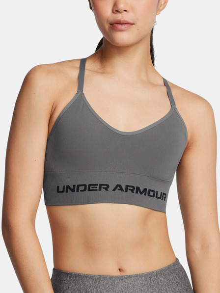 Under Armour Vanish Seamless Low Melltartó