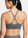 Under Armour Vanish Seamless Low Melltartó