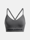 Under Armour Vanish Seamless Low Melltartó