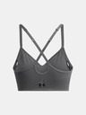 Under Armour Vanish Seamless Low Melltartó