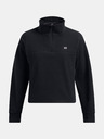 Under Armour UA W Expanse Fleece HZ Melegítőfelsők